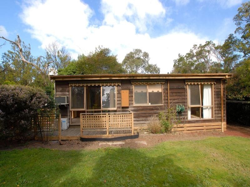 85 Kelvin Grove, Langwarrin VIC 3910