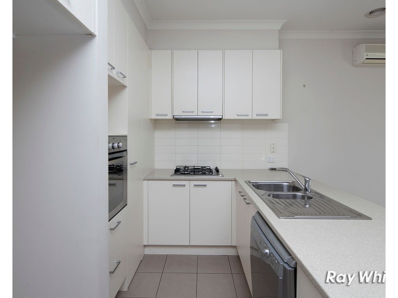 14/28 Potts Road, Langwarrin VIC 3910