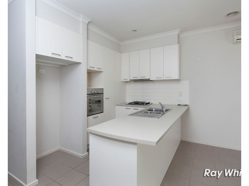 14/28 Potts Road, Langwarrin VIC 3910