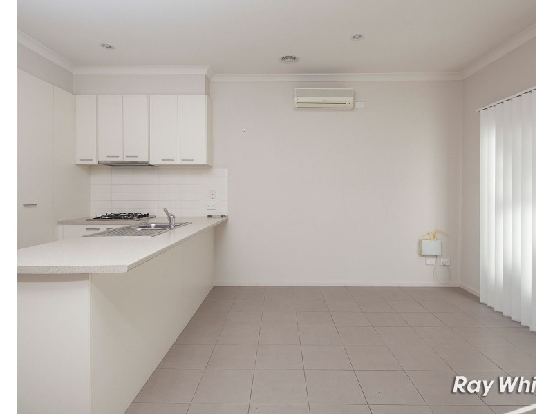 14/28 Potts Road, Langwarrin VIC 3910