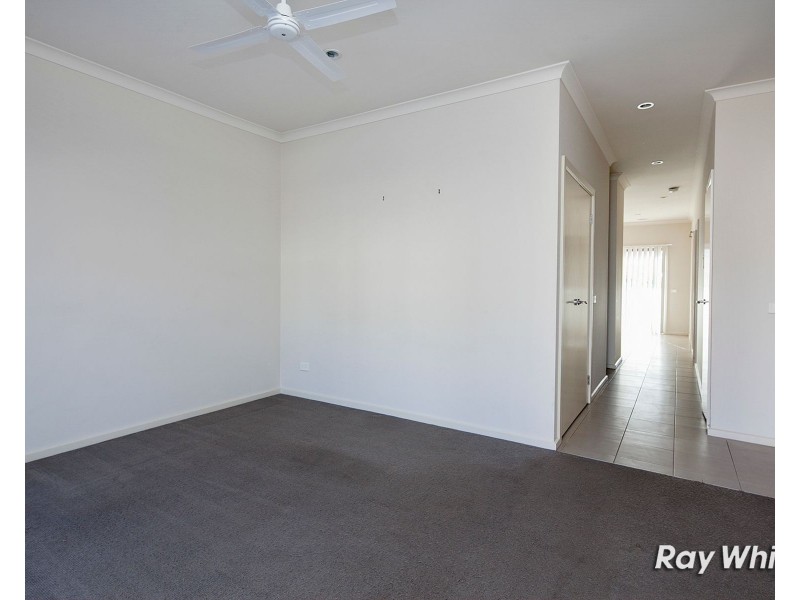 14/28 Potts Road, Langwarrin VIC 3910