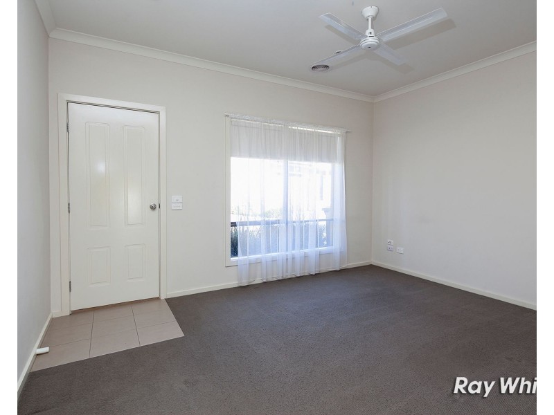 14/28 Potts Road, Langwarrin VIC 3910