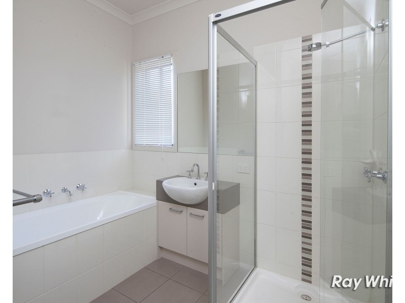 14/28 Potts Road, Langwarrin VIC 3910