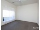 14/28 Potts Road, Langwarrin VIC 3910