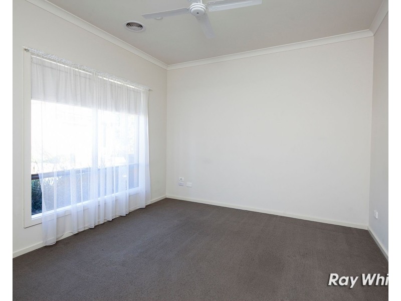14/28 Potts Road, Langwarrin VIC 3910