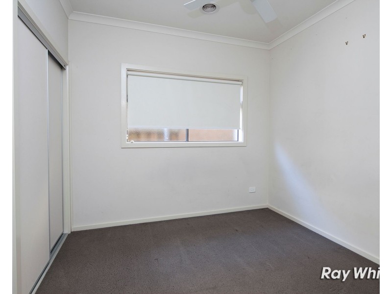 14/28 Potts Road, Langwarrin VIC 3910