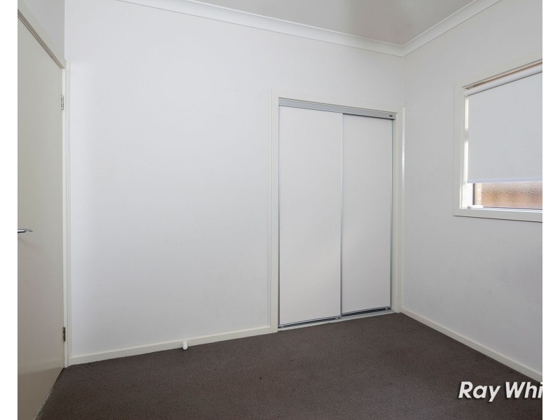 14/28 Potts Road, Langwarrin VIC 3910