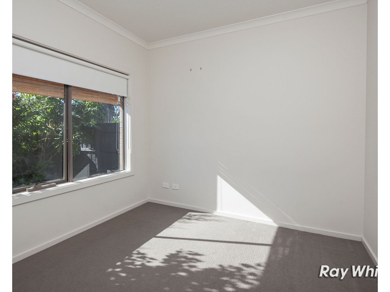 14/28 Potts Road, Langwarrin VIC 3910