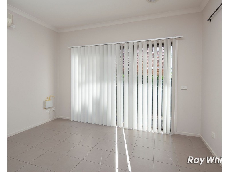 14/28 Potts Road, Langwarrin VIC 3910