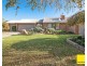 2 Protea Court, Langwarrin VIC 3910