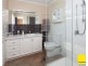2 Protea Court, Langwarrin VIC 3910