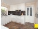 2 Protea Court, Langwarrin VIC 3910