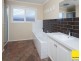 2 Protea Court, Langwarrin VIC 3910