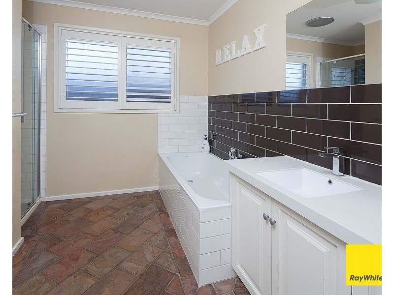 2 Protea Court, Langwarrin VIC 3910