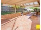 2 Protea Court, Langwarrin VIC 3910