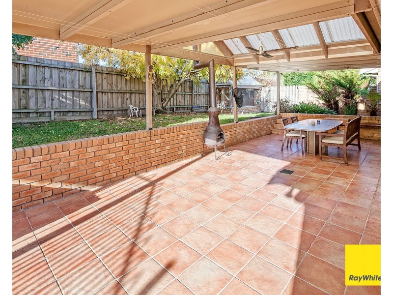 2 Protea Court, Langwarrin VIC 3910