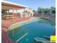2 Protea Court, Langwarrin VIC 3910
