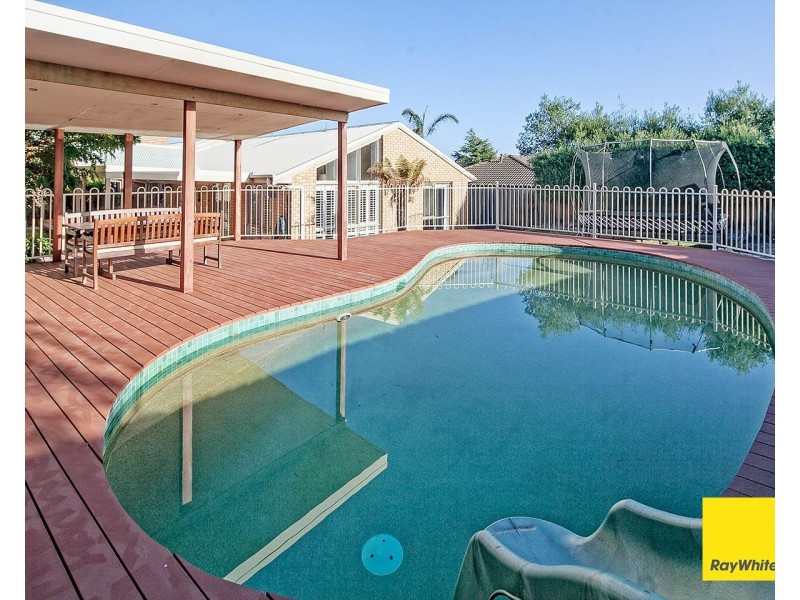 2 Protea Court, Langwarrin VIC 3910