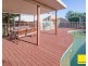 2 Protea Court, Langwarrin VIC 3910