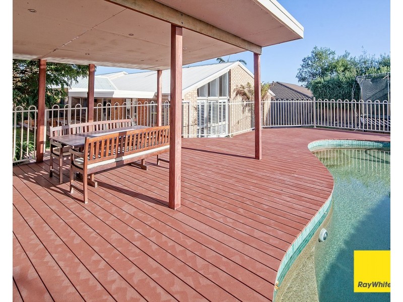 2 Protea Court, Langwarrin VIC 3910