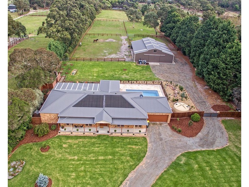 74 Victoria Road, Langwarrin South VIC 3911