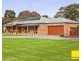 74 Victoria Road, Langwarrin South VIC 3911