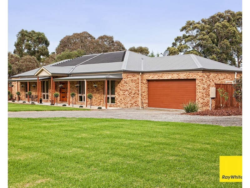 74 Victoria Road, Langwarrin South VIC 3911