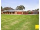 74 Victoria Road, Langwarrin South VIC 3911