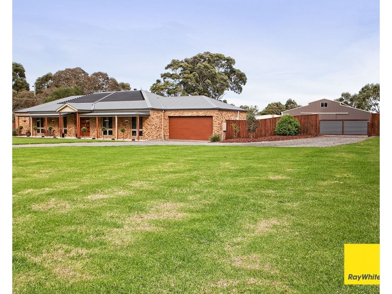 74 Victoria Road, Langwarrin South VIC 3911