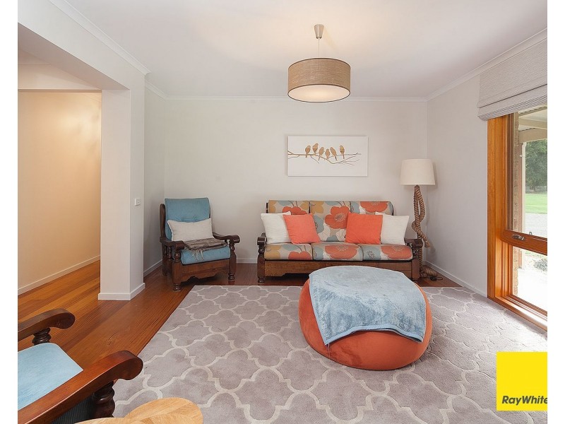 74 Victoria Road, Langwarrin South VIC 3911