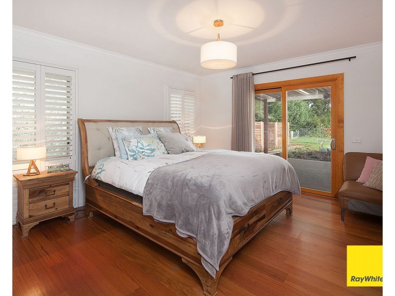 74 Victoria Road, Langwarrin South VIC 3911