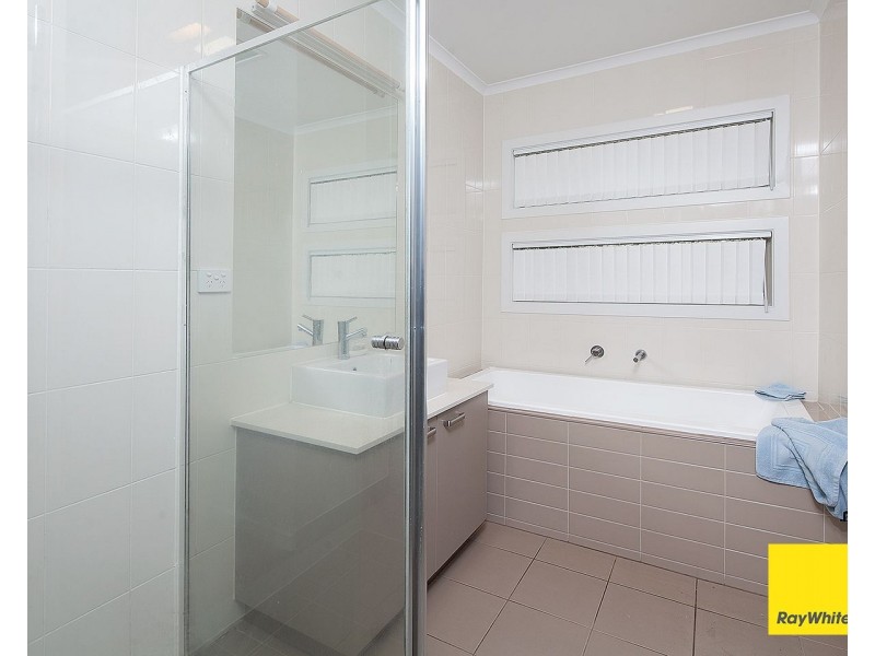 74 Victoria Road, Langwarrin South VIC 3911