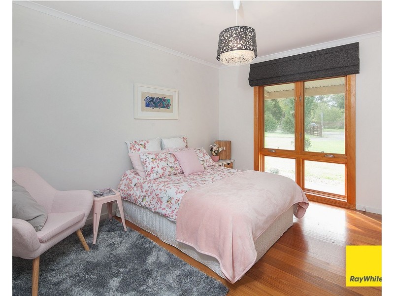 74 Victoria Road, Langwarrin South VIC 3911