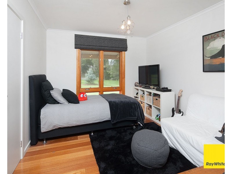 74 Victoria Road, Langwarrin South VIC 3911