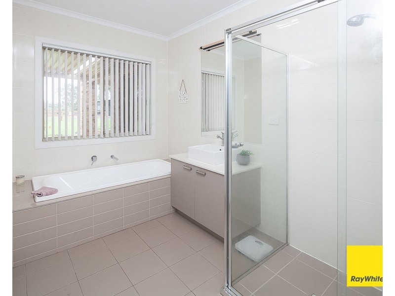 74 Victoria Road, Langwarrin South VIC 3911