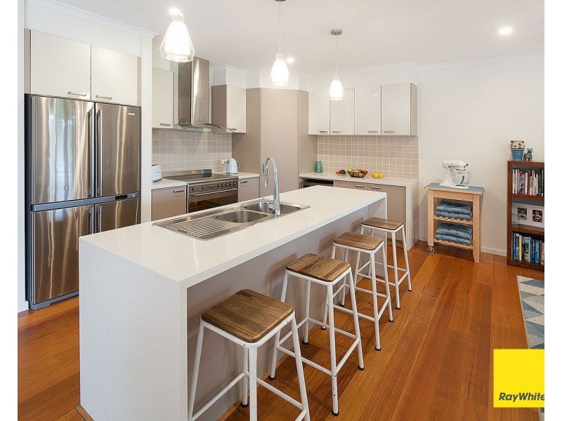 74 Victoria Road, Langwarrin South VIC 3911