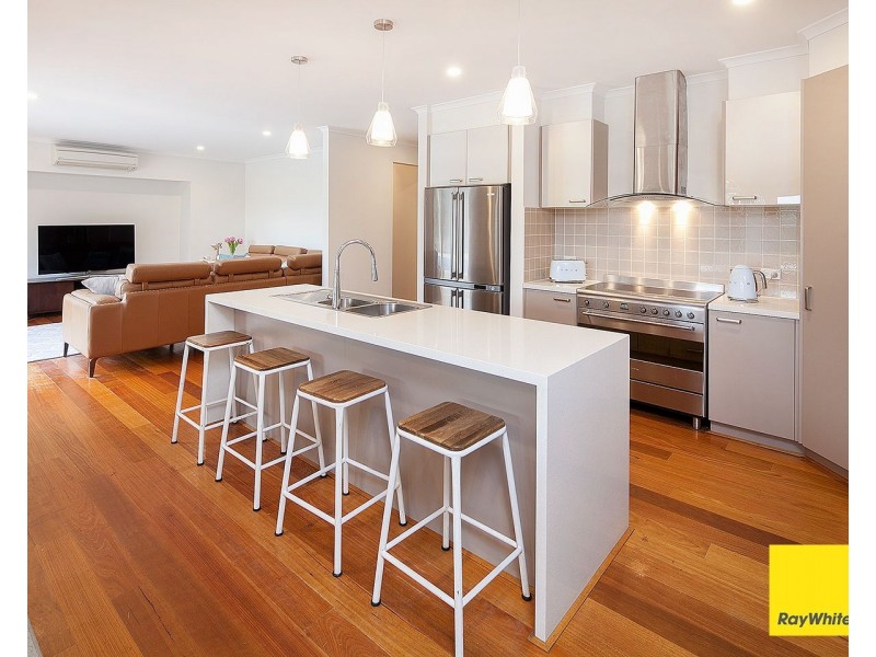 74 Victoria Road, Langwarrin South VIC 3911