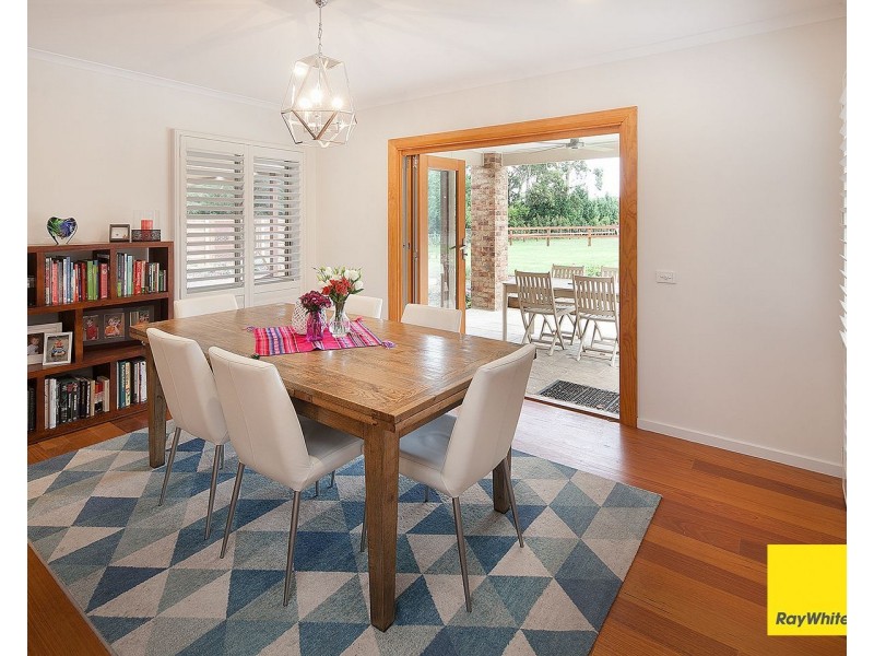 74 Victoria Road, Langwarrin South VIC 3911