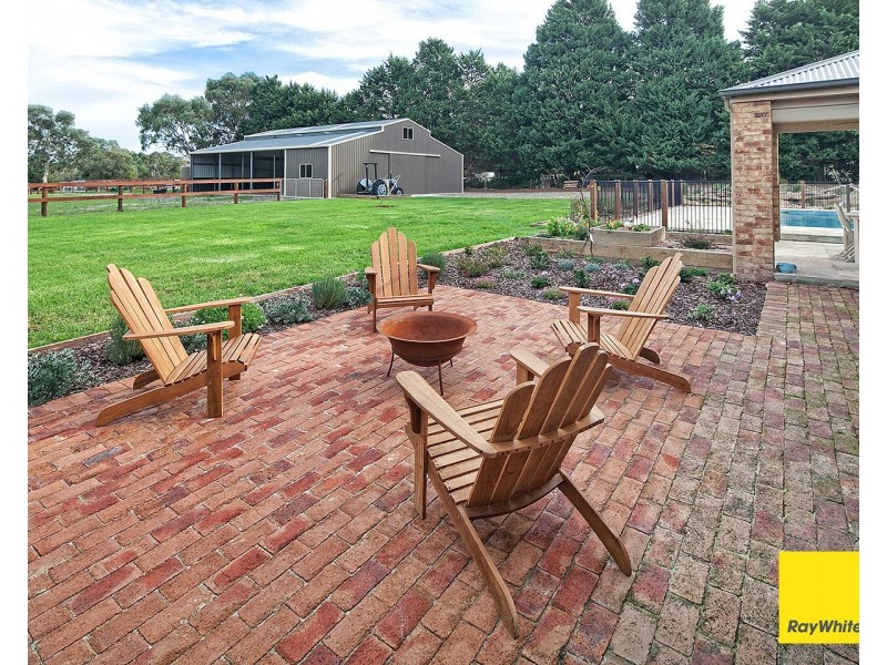 74 Victoria Road, Langwarrin South VIC 3911