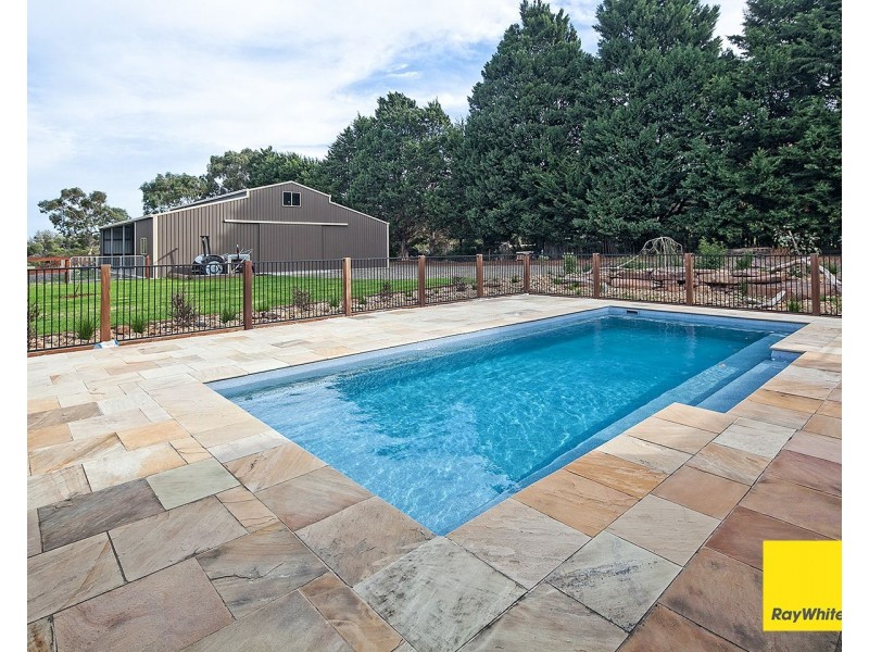 74 Victoria Road, Langwarrin South VIC 3911