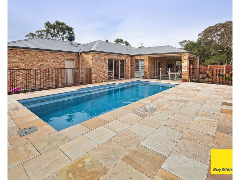 74 Victoria Road, Langwarrin South VIC 3911