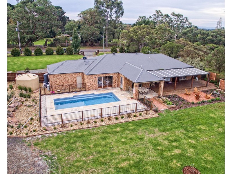 74 Victoria Road, Langwarrin South VIC 3911
