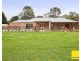 74 Victoria Road, Langwarrin South VIC 3911