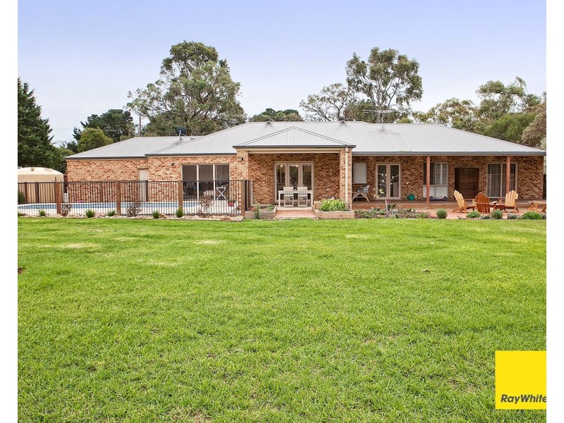 74 Victoria Road, Langwarrin South VIC 3911