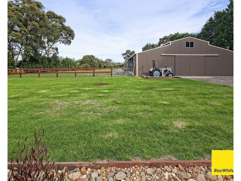 74 Victoria Road, Langwarrin South VIC 3911