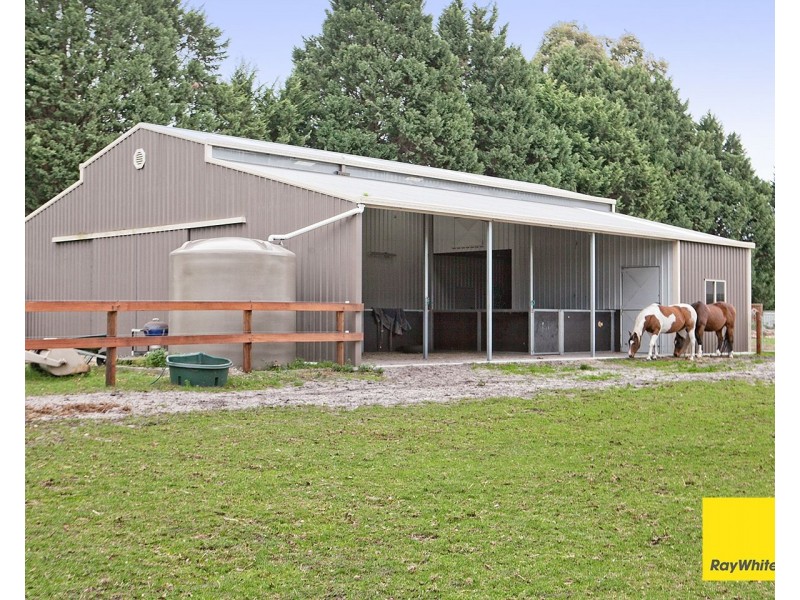 74 Victoria Road, Langwarrin South VIC 3911