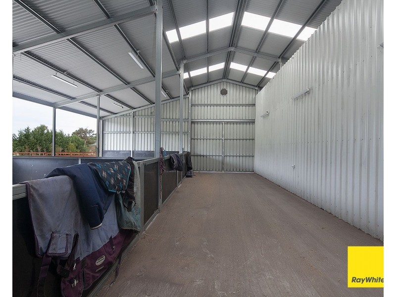 74 Victoria Road, Langwarrin South VIC 3911