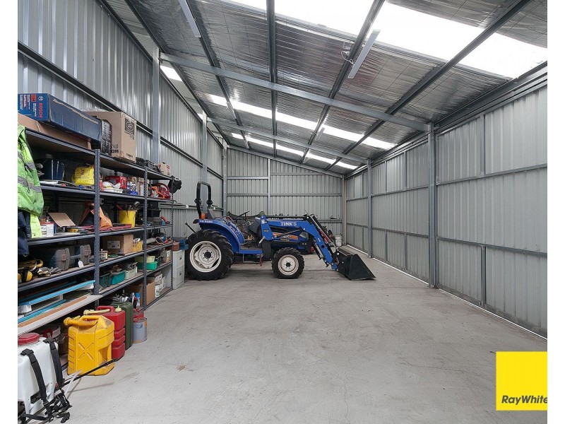 74 Victoria Road, Langwarrin South VIC 3911