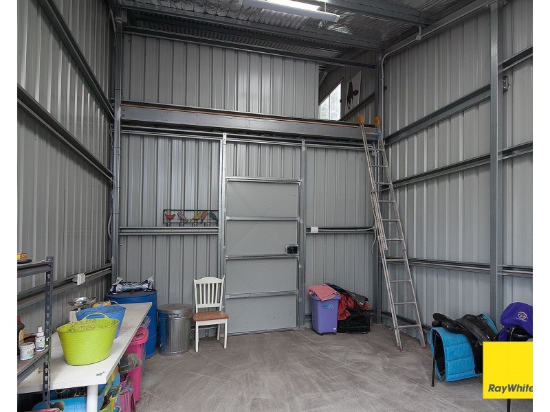 74 Victoria Road, Langwarrin South VIC 3911