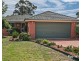 25 Norwarran Way, Langwarrin VIC 3910